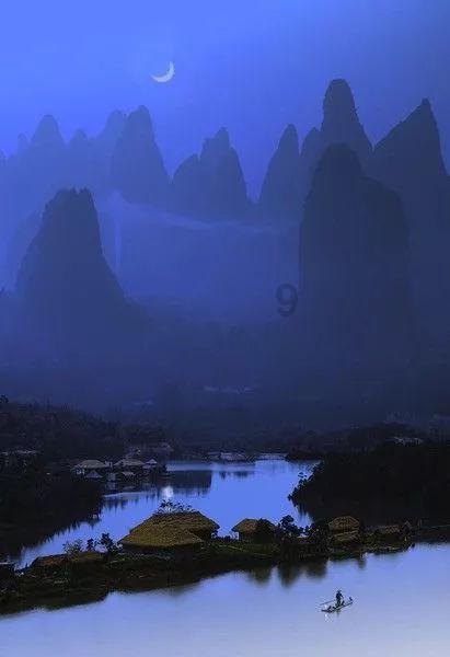 战争雷霆