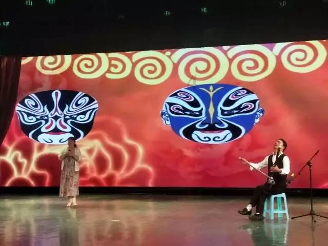 植物大战僵尸4